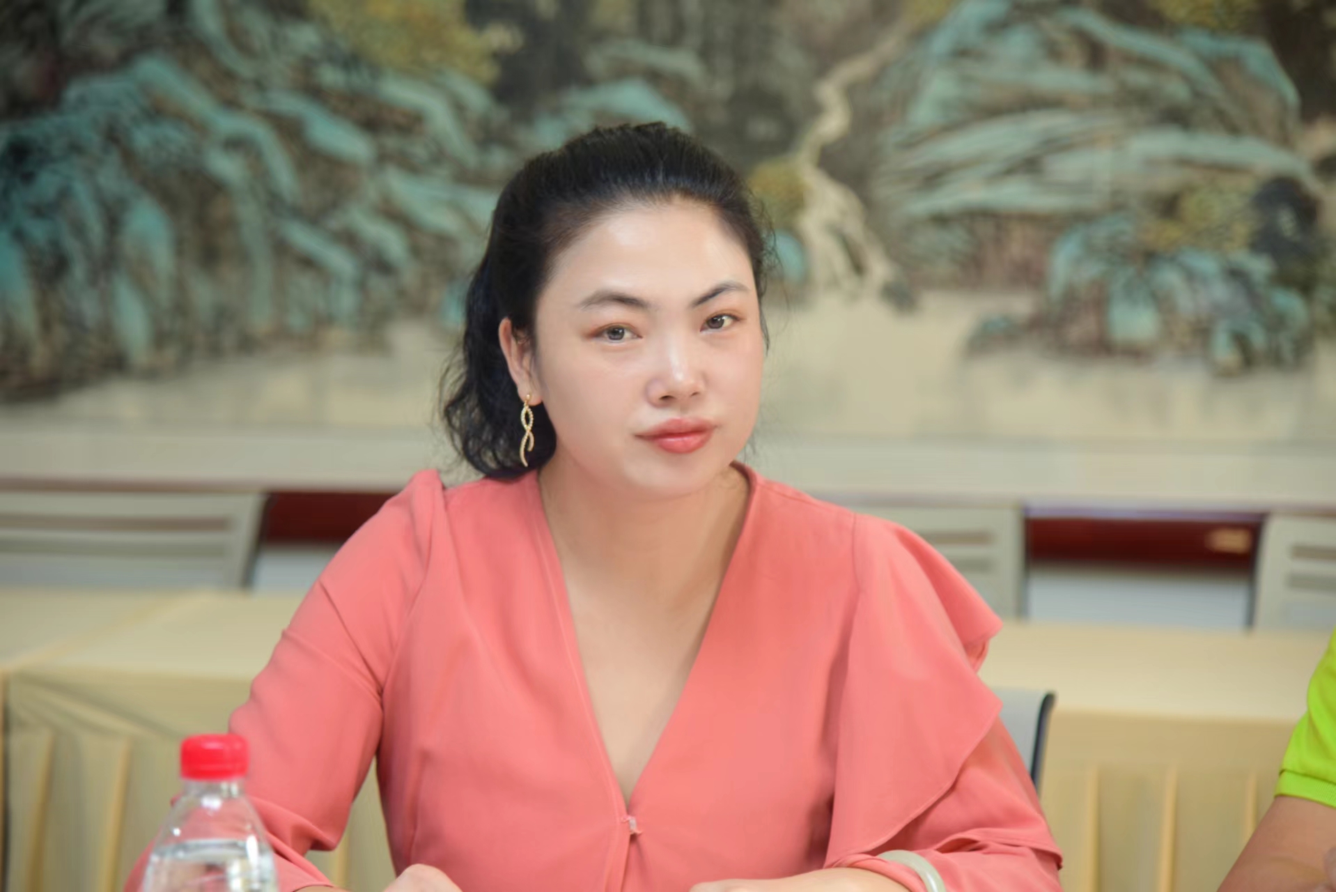 1658994251135453.jpg 微信图片_20220728154229.jpg