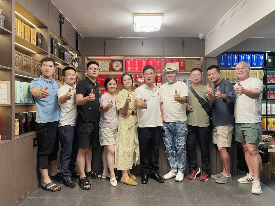微信图片_20220817115114.jpg