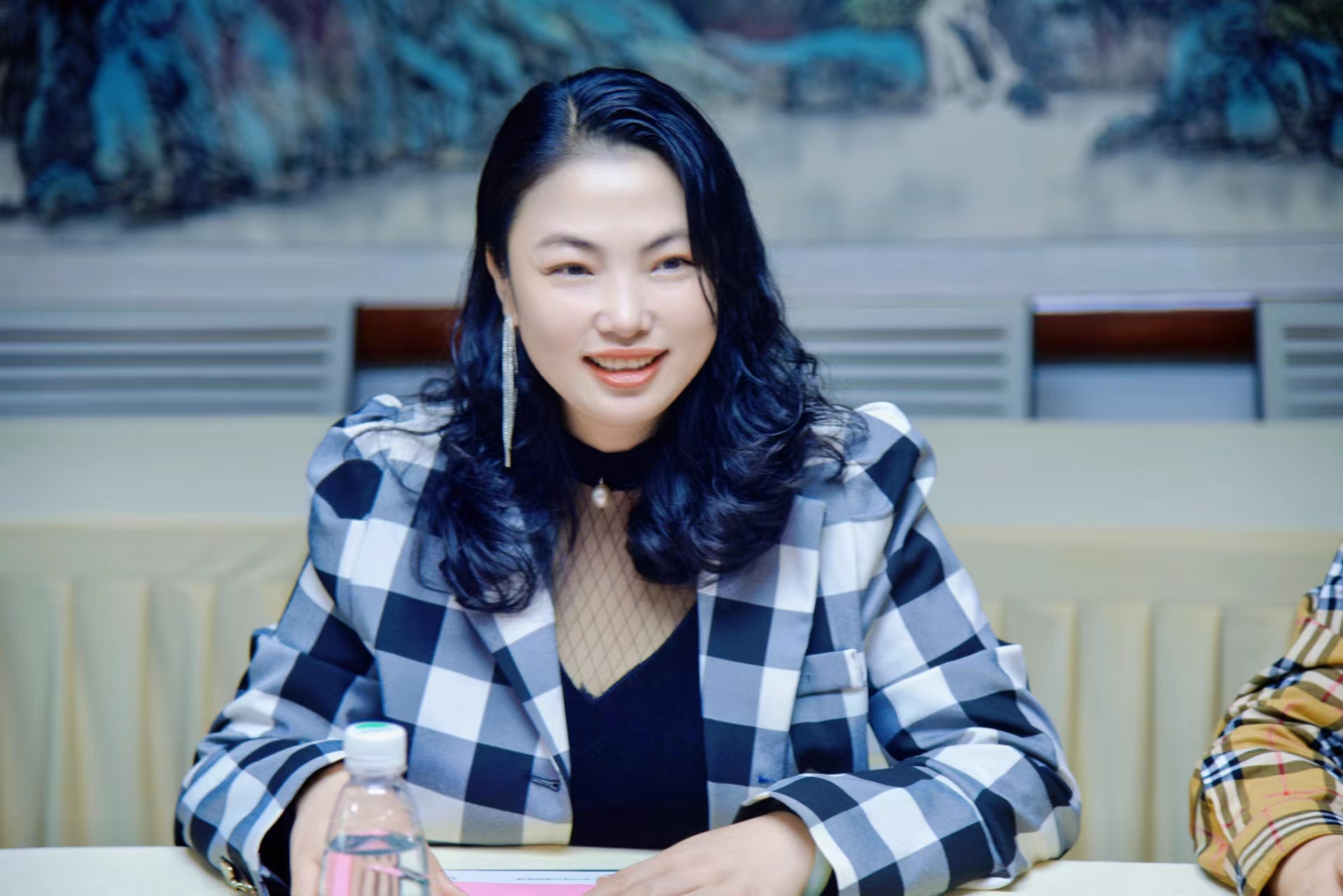 1665475655406981.jpg 微信图片_20221011160619.jpg