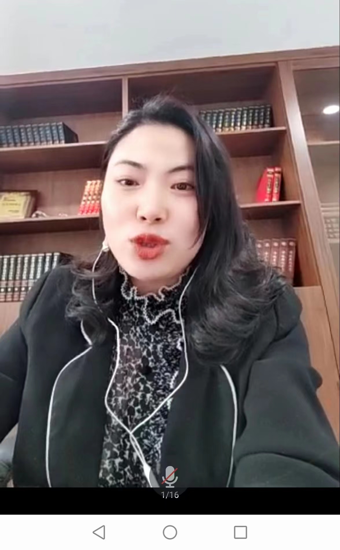 1666450589318723.jpg 微信图片_20221022225459.jpg