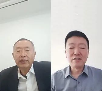 1666450602779287.jpg 微信图片_20221022224956.jpg