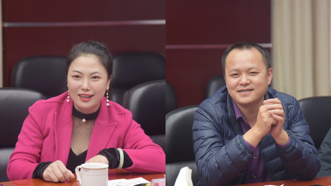 微信图片_20221124161749.jpg