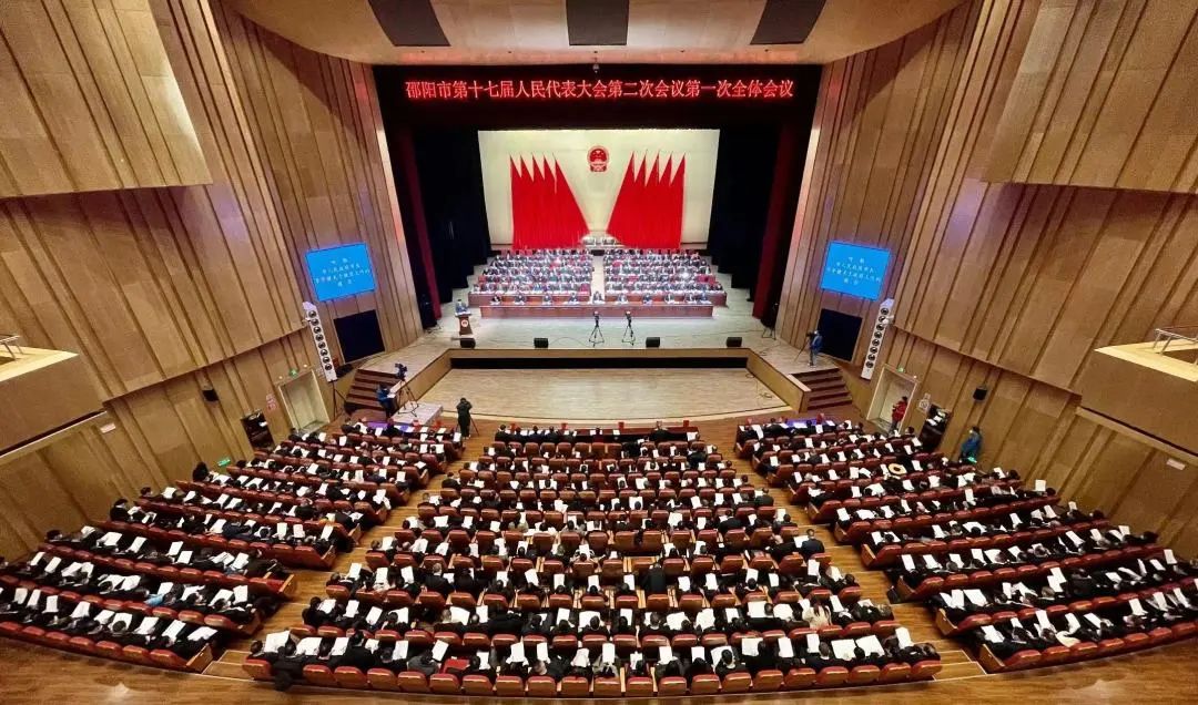 微信图片_20221230120116.jpg
