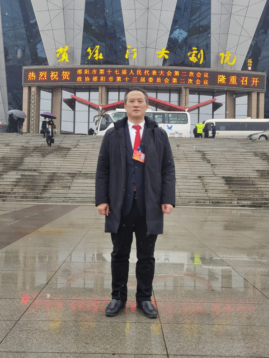 微信图片_20221230104452.jpg
