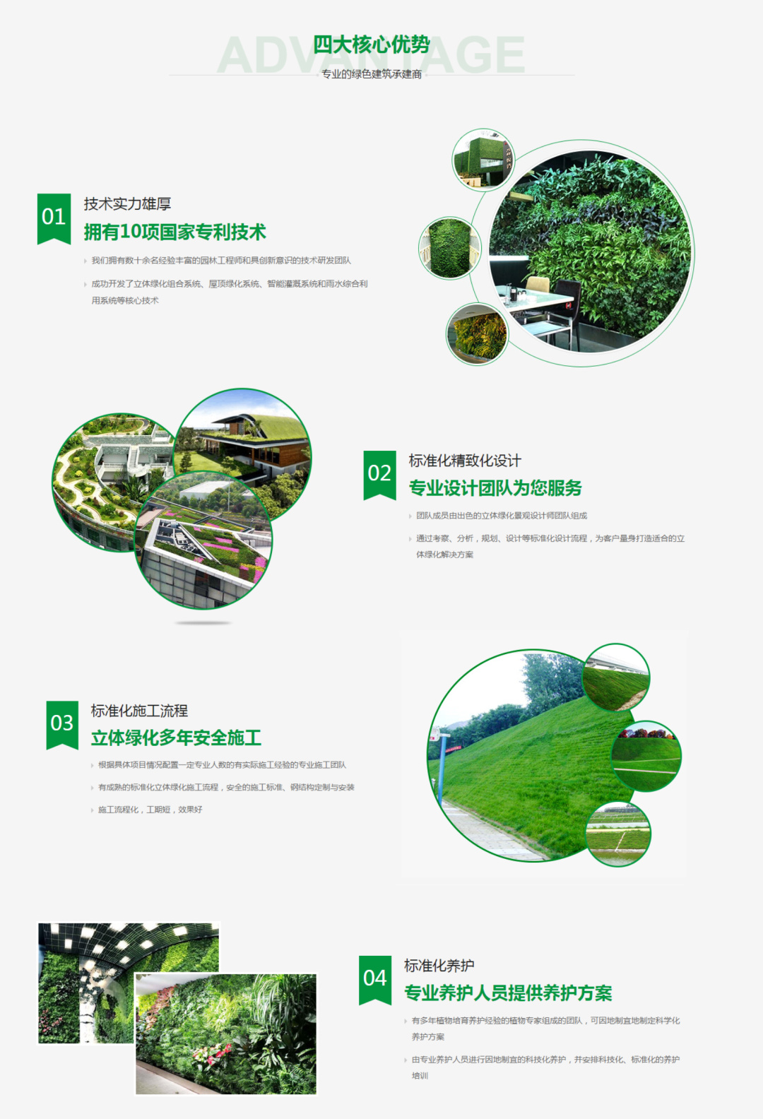 d7137df86ce16a2e5ec4b8f9867a828.jpg