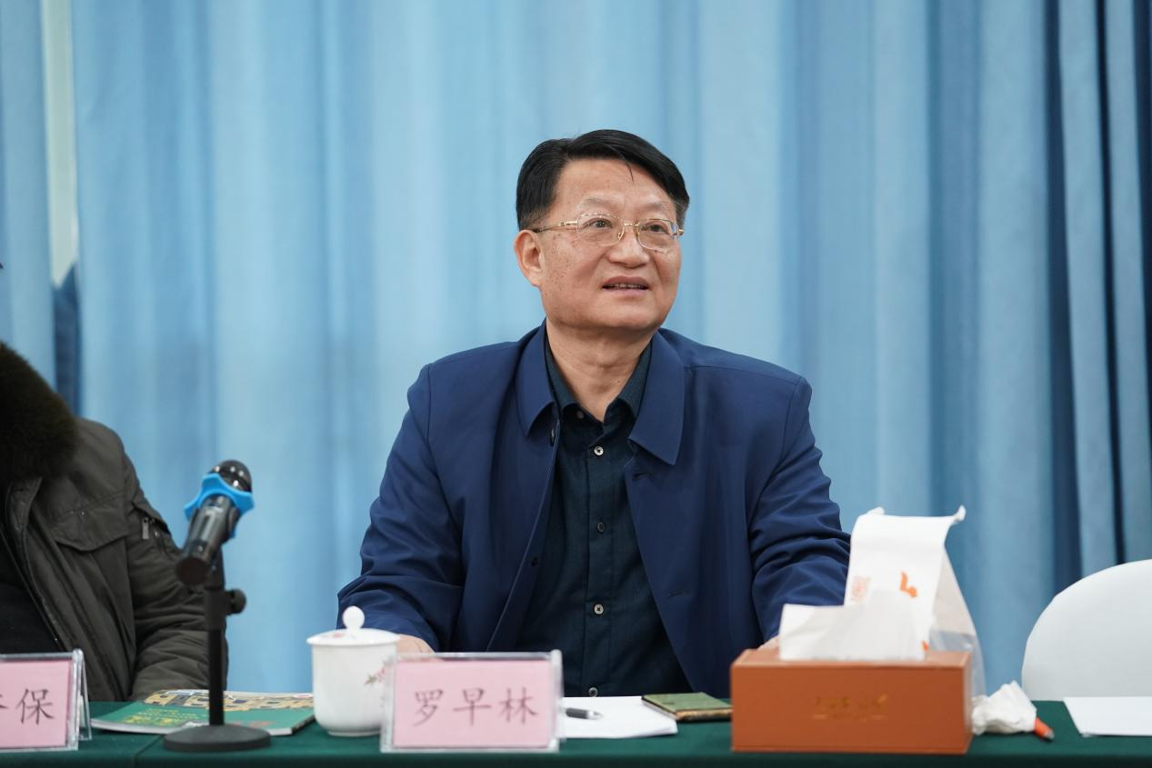 图片13.png