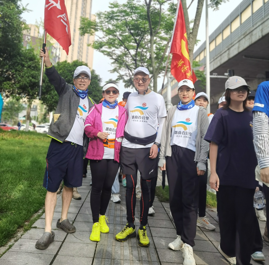 8ffc55030fff83606e7b281dd5d5598.jpg