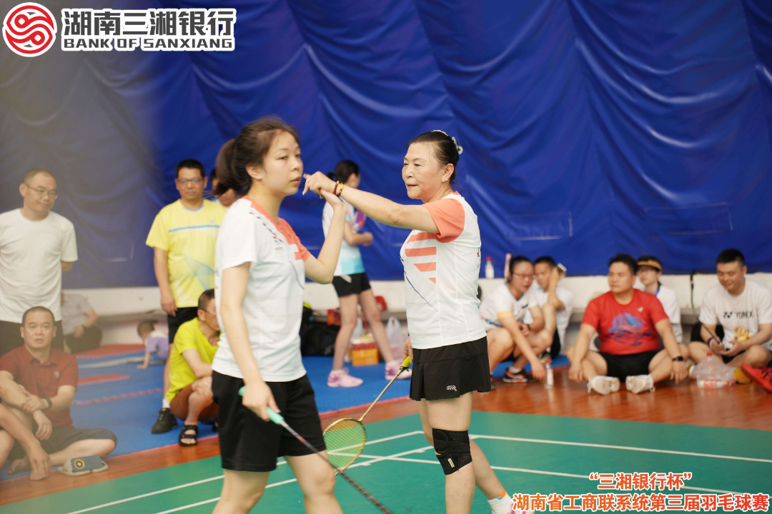 a7cdfc0b95301cc816357937422fe36.jpg a7cdfc0b95301cc816357937422fe36.jpg