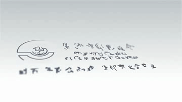 1687833590492067.gif 头图.gif