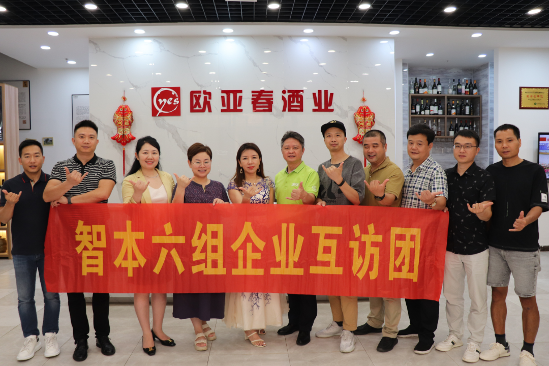 图片4.png