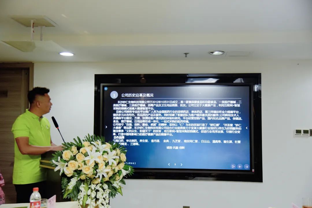 41cfd15d5a54a1430dfb51dcc987ac8.jpg