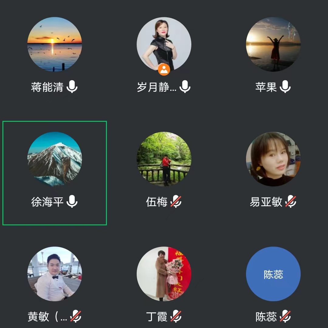 2236e8b824cc8ab040ed4cb64a8f232.jpg