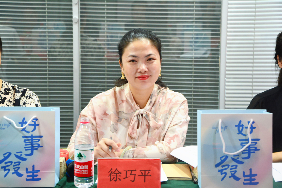 e1bec3ac8549ef35823a85c8b1d1325.jpg