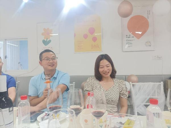 图片10.png