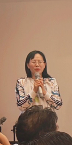 c070e47023f23faf7209267c03ecc6a.jpg c070e47023f23faf7209267c03ecc6a.jpg