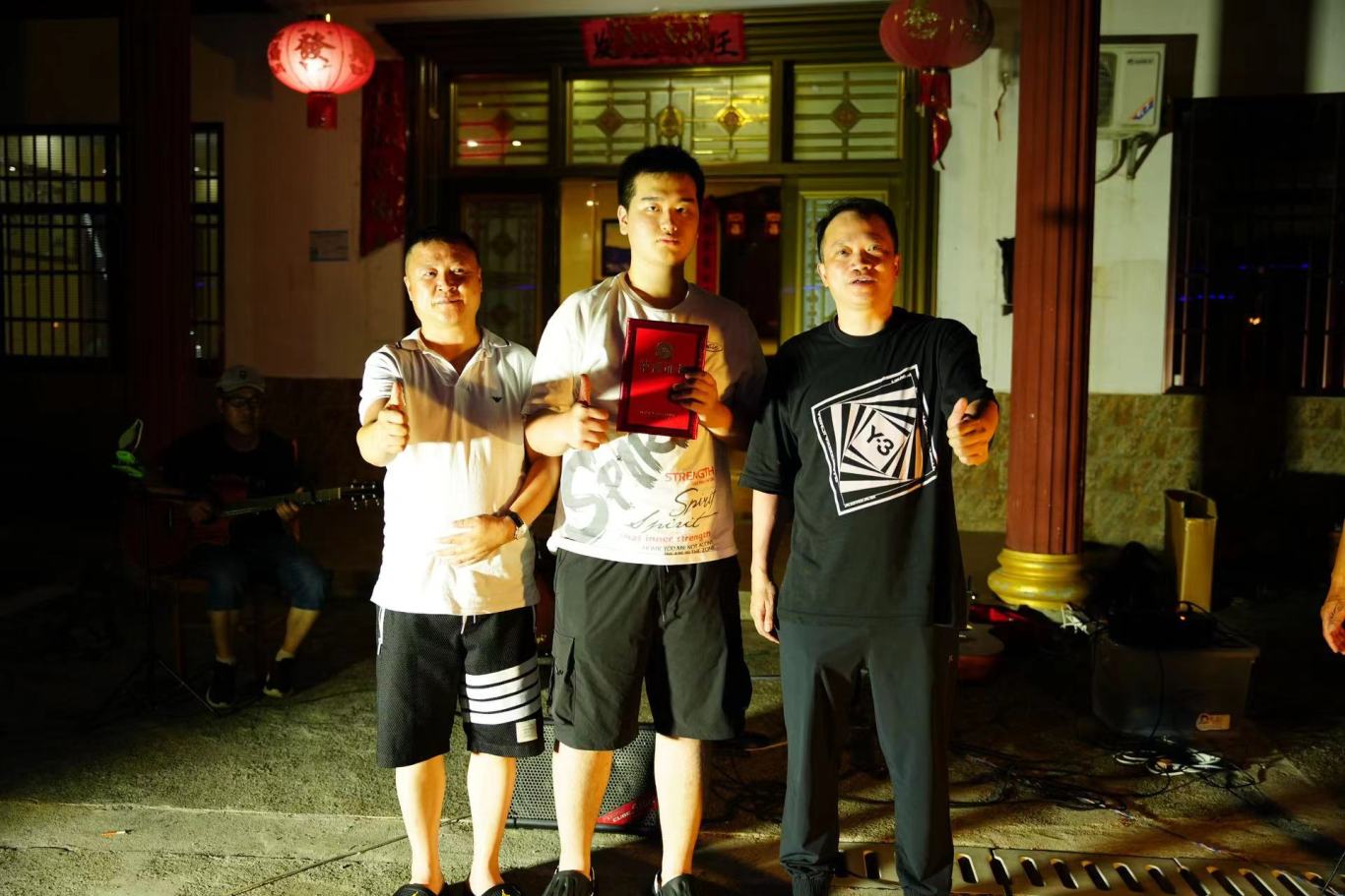 微信图片_20240806182006.jpg