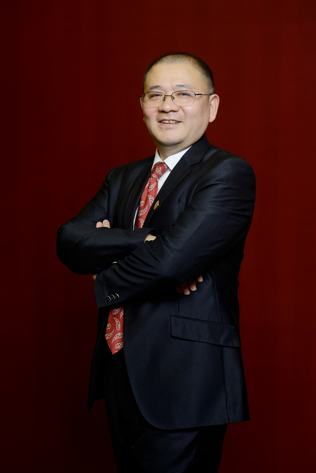 邓剑波.jpg